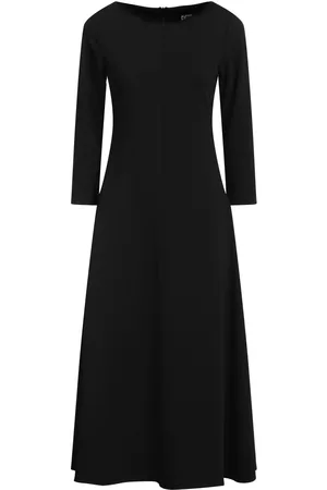 ALPHA STUDIO Midi dresses