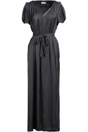 Zadig & Voltaire ZADIG & VOLTAIRE Maxi dresses