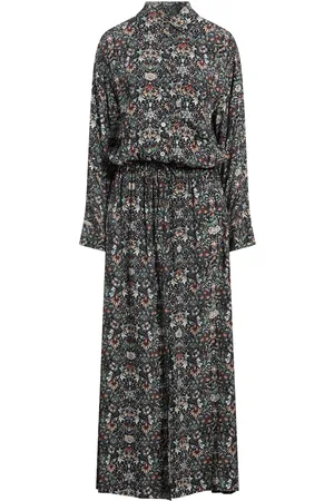 Zadig & Voltaire ZADIG & VOLTAIRE Maxi dresses