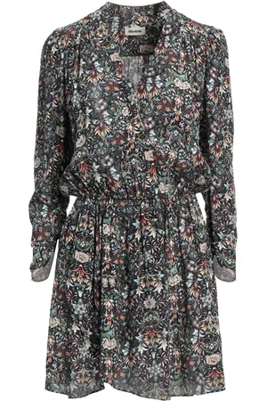 Zadig & Voltaire ZADIG & VOLTAIRE Mini dresses