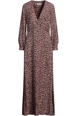 Zadig & Voltaire ZADIG & VOLTAIRE Maxi dresses
