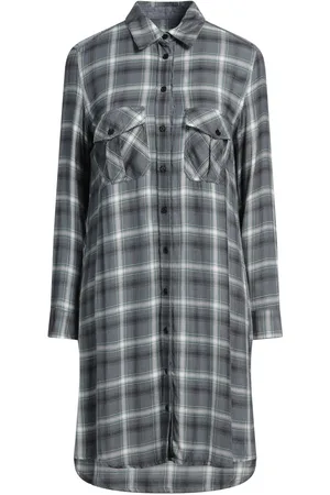 Zadig & Voltaire ZADIG & VOLTAIRE Midi dresses
