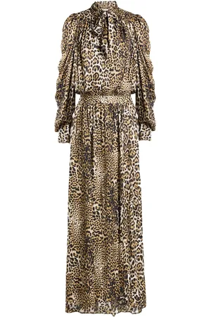 Zadig & Voltaire ZADIG & VOLTAIRE Maxi dresses