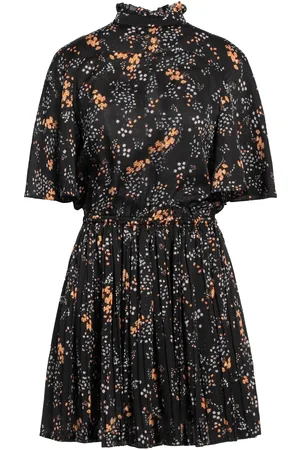 Zadig & Voltaire ZADIG & VOLTAIRE Mini dresses
