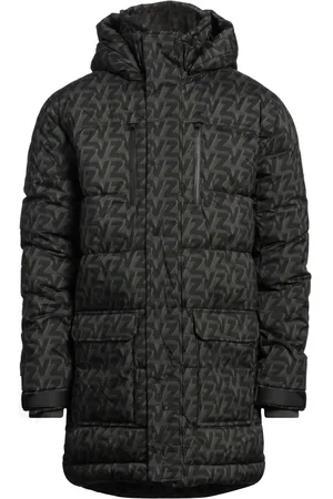 Zadig & Voltaire ZADIG & VOLTAIRE Puffers