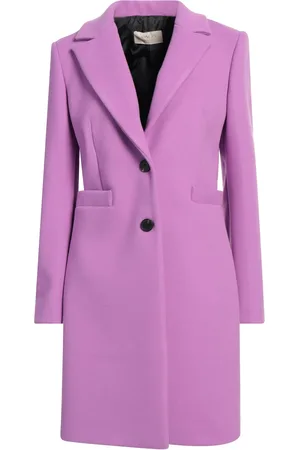 Kaos Coats