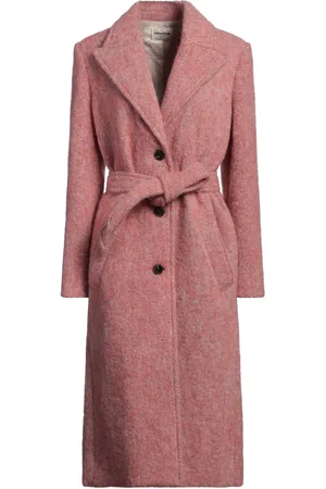 Zadig & Voltaire ZADIG & VOLTAIRE Coats