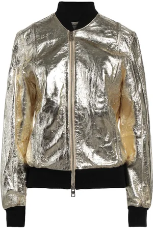 Zadig & Voltaire ZADIG & VOLTAIRE Jackets