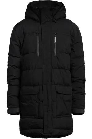 Zadig & Voltaire ZADIG & VOLTAIRE Puffers