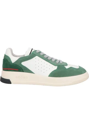 Ghoud Sneakers