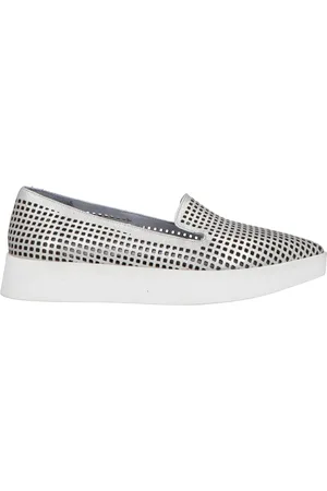 Apepazza Loafers