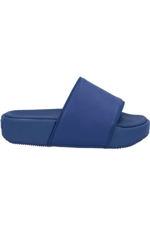 Y-3 Y-3 Sandals