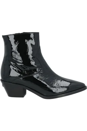 Zadig & Voltaire ZADIG & VOLTAIRE Ankle boots
