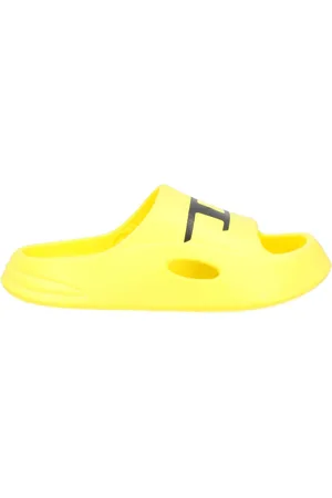 Diesel Sandals