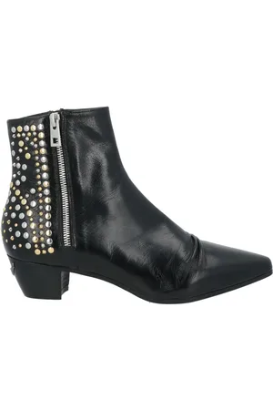 Zadig & Voltaire ZADIG & VOLTAIRE Ankle boots