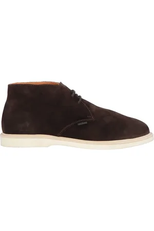 Hogan Ankle boots