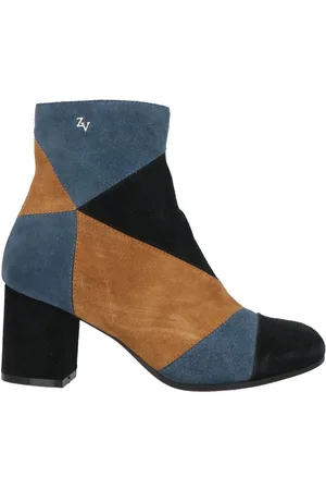 Zadig & Voltaire ZADIG & VOLTAIRE Ankle boots