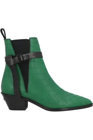 Zadig & Voltaire ZADIG & VOLTAIRE Ankle boots