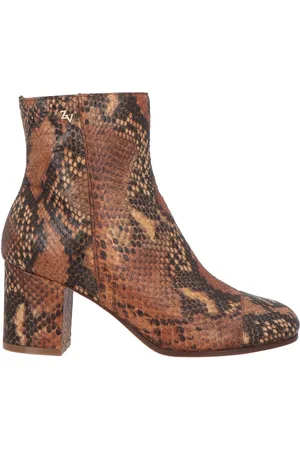 Zadig & Voltaire ZADIG & VOLTAIRE Ankle boots