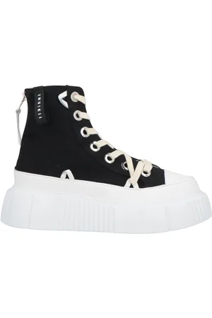 INUIKII Sneakers