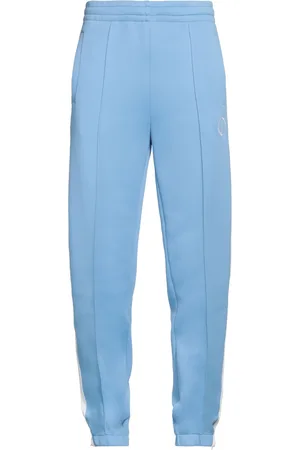 Dunhill Pants