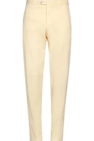 FEDELI Pants
