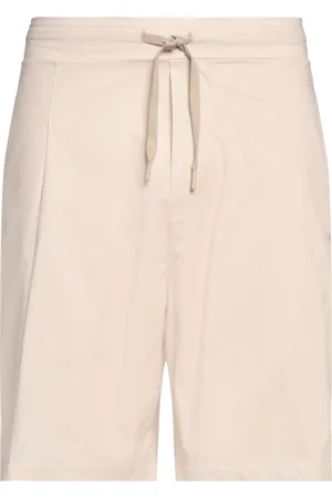 A PAPER KID Shorts & Bermuda Shorts