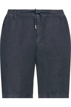 Bomboogie Shorts & Bermuda Shorts