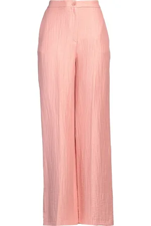 Kaos Pants