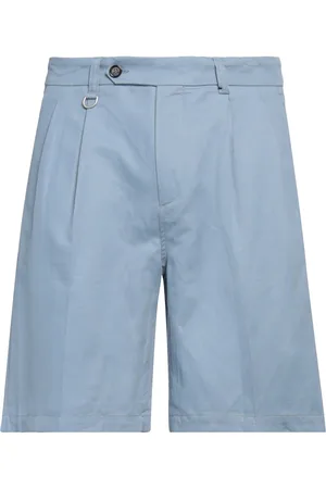 Paolo Pecora Shorts & Bermuda Shorts