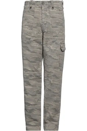 Zadig & Voltaire ZADIG & VOLTAIRE Pants