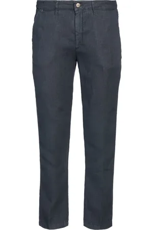 BERNESE Milano Pants