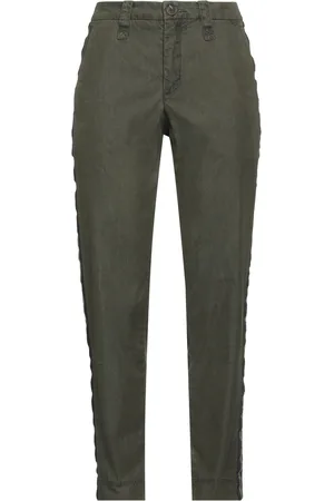 Zadig & Voltaire ZADIG & VOLTAIRE Pants