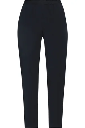 Zadig & Voltaire ZADIG & VOLTAIRE Pants