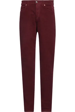 Zadig & Voltaire ZADIG & VOLTAIRE Pants