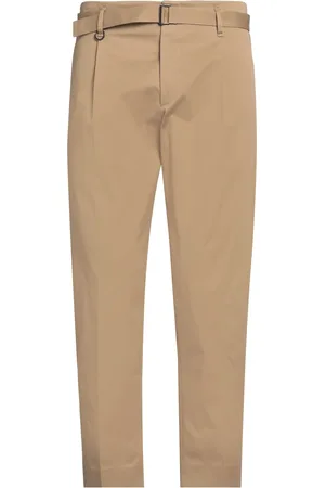 Be able Pants