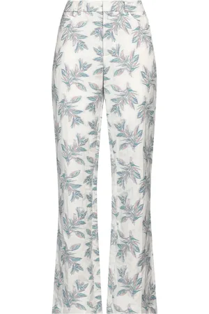 Zadig & Voltaire ZADIG & VOLTAIRE Pants
