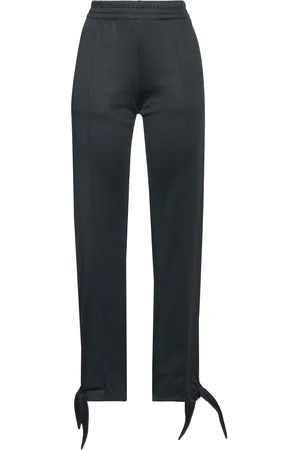 Zadig & Voltaire ZADIG & VOLTAIRE Pants
