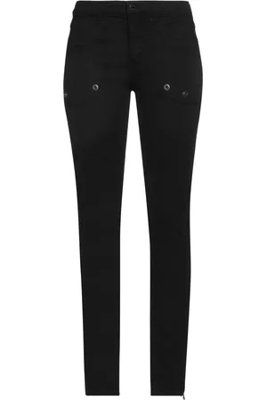 Zadig & Voltaire ZADIG & VOLTAIRE Jeans
