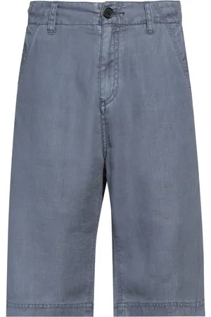 Zadig & Voltaire ZADIG & VOLTAIRE Shorts & Bermuda Shorts