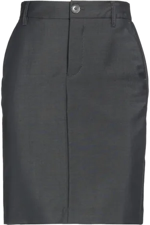 Zadig & Voltaire ZADIG & VOLTAIRE Mini skirts