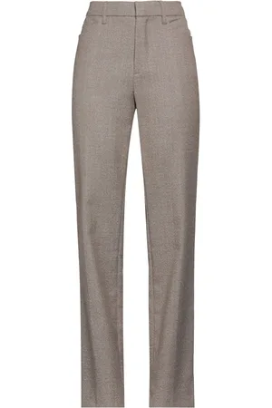 Zadig & Voltaire ZADIG & VOLTAIRE Pants