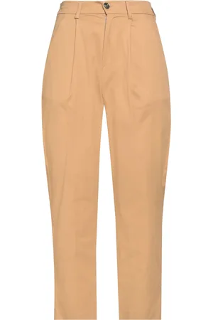 CAFèNOIR CAFèNOIR Pants