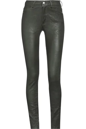 Zadig & Voltaire ZADIG & VOLTAIRE Pants