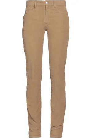 Zadig & Voltaire ZADIG & VOLTAIRE Pants