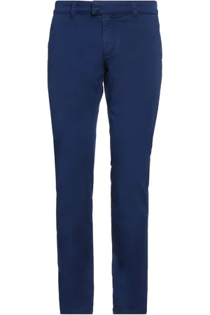 Zadig & Voltaire ZADIG & VOLTAIRE Pants