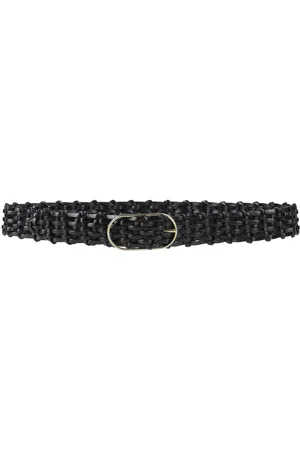 BARENA Belts