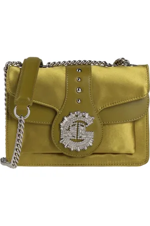GAËLLE GAëLLE Paris Cross-body bags