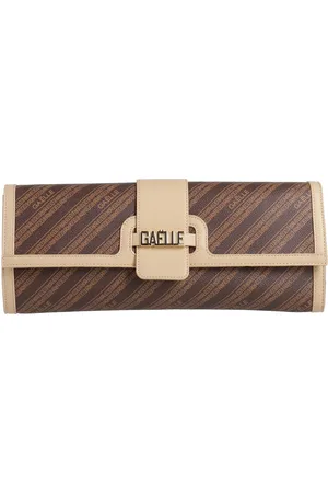 GAËLLE GAëLLE Paris Handbags
