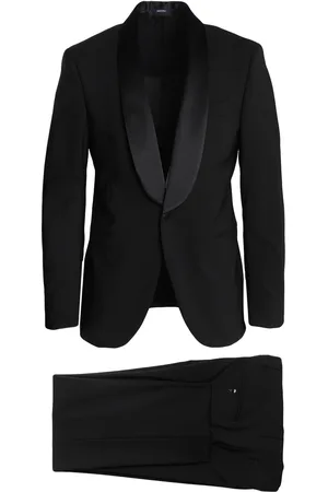 TOMBOLINI Suits